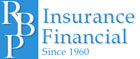 RBP Insurance Financial